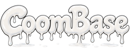 CoomBase